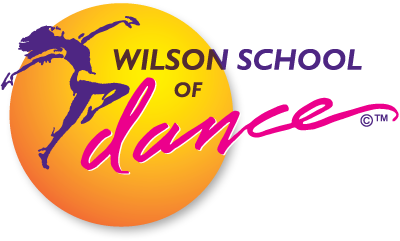 Wilson School of Dance